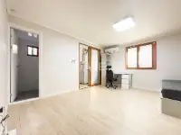 경북대 원룸 매물 사진 사진 1