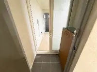 경북대 원룸 매물 사진 사진 2