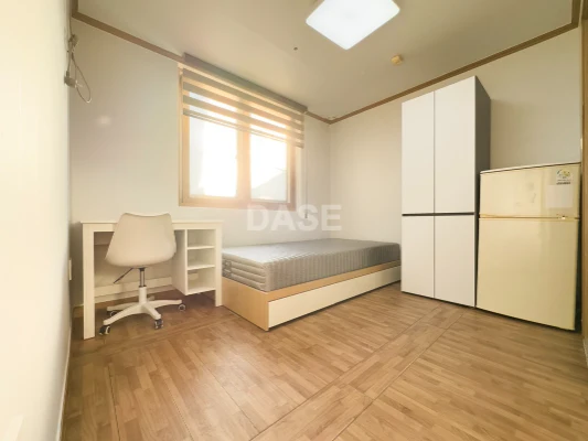 경북대 원룸 매물 사진 사진 1