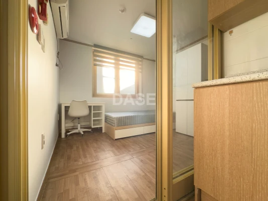 경북대 원룸 매물 사진 사진 3