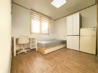 경북대 원룸 매물 사진 사진 1