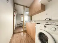 경북대 원룸 매물 사진 사진 2