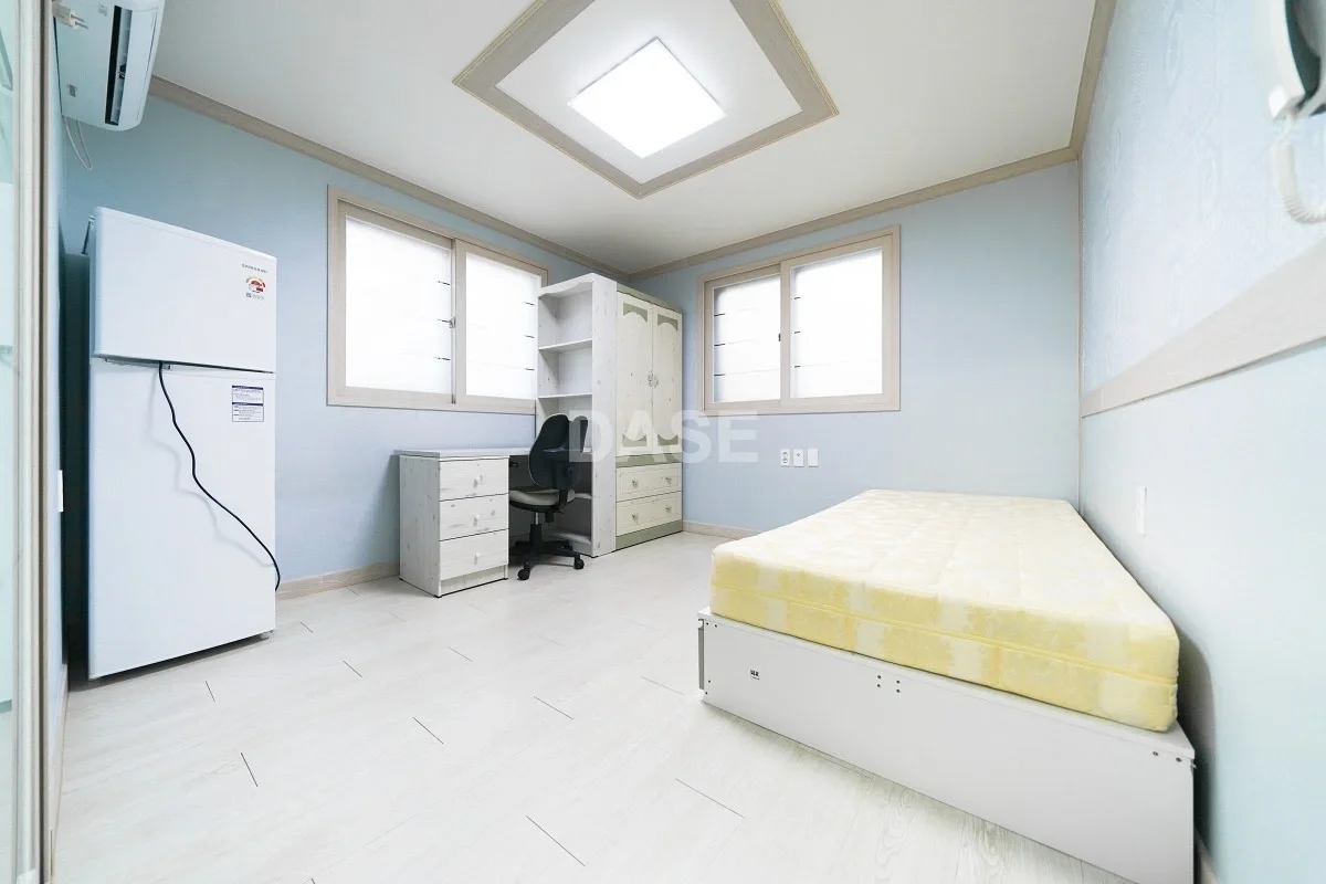 경북대 원룸 매물 사진 사진 1