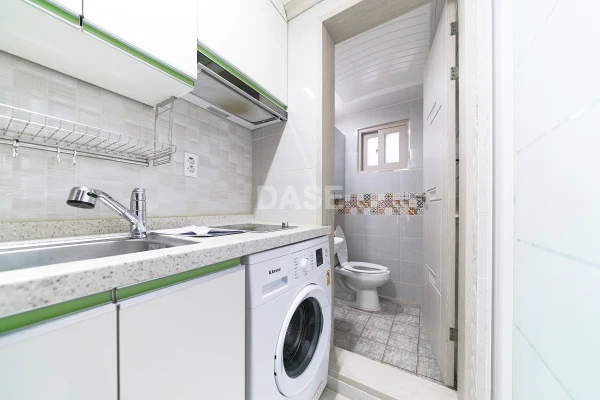 경북대 원룸 매물 사진 사진 3