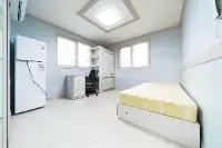 경북대 원룸 매물 사진 사진 1