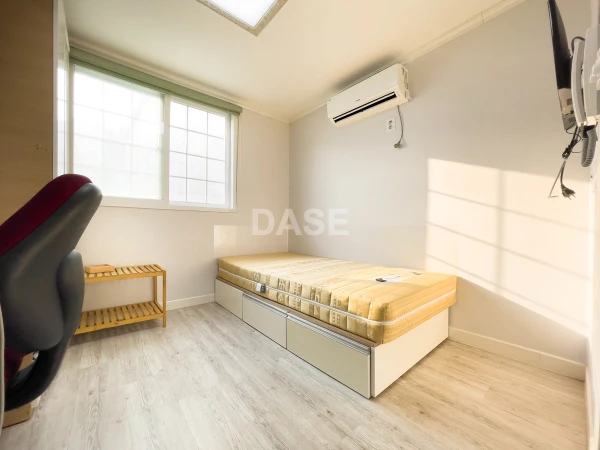 경북대 원룸 매물 사진 사진 1