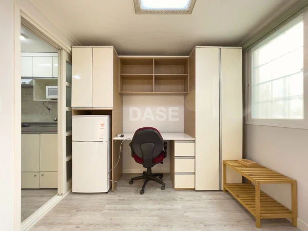 경북대 원룸 매물 사진 사진 3