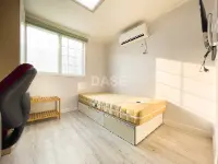 경북대 원룸 매물 사진 사진 1