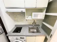 경북대 원룸 매물 사진 사진 2