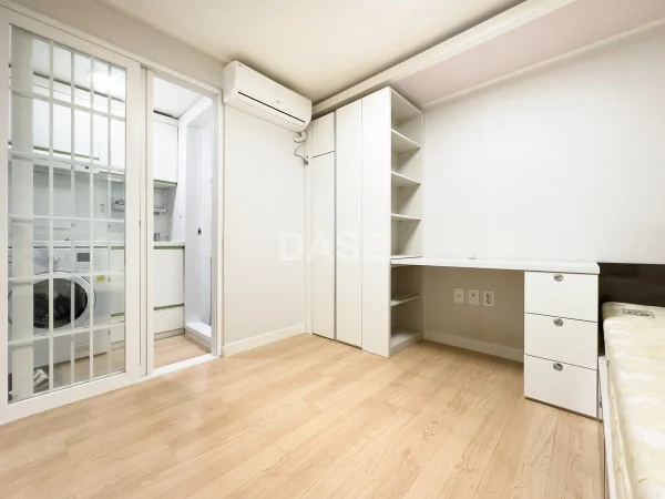 대구 북구 대현동 원룸