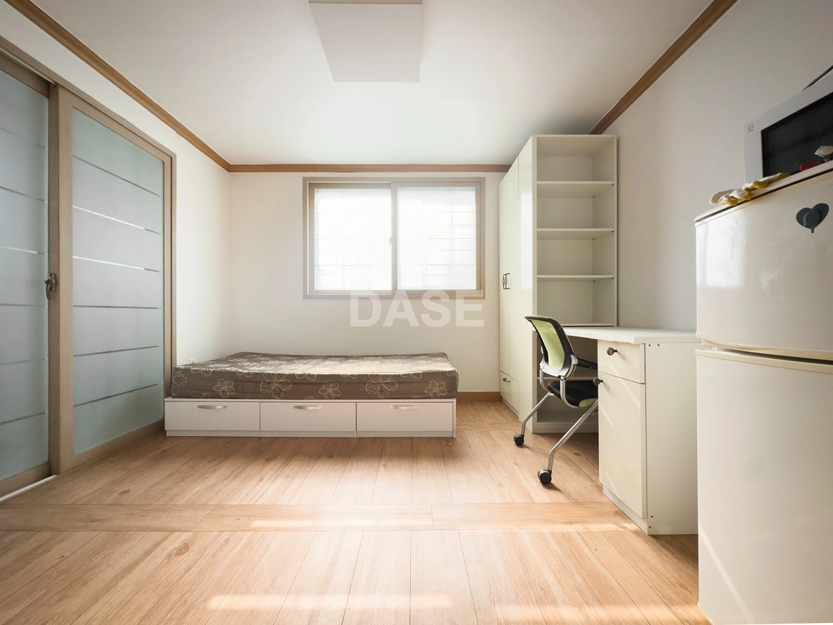 경북대 원룸 매물 사진 사진 1