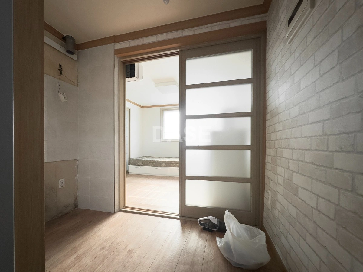 경북대 원룸 매물 사진 사진 2