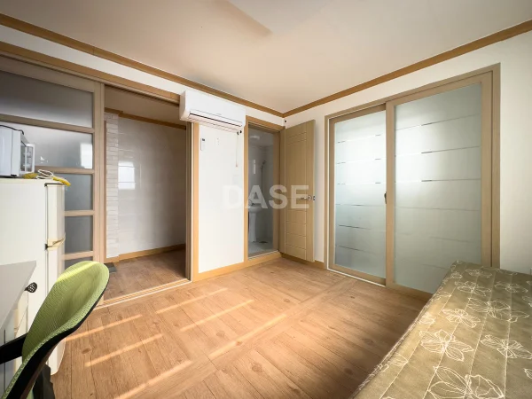 경북대 원룸 매물 사진 사진 3