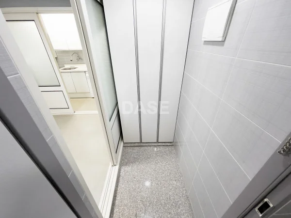 경북대 원룸 매물 사진 사진 2