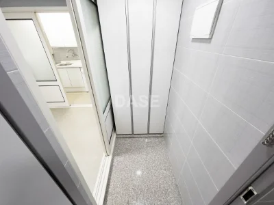 경북대 원룸 매물 사진 사진 2