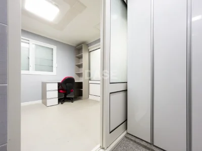 경북대 원룸 매물 사진 사진 3