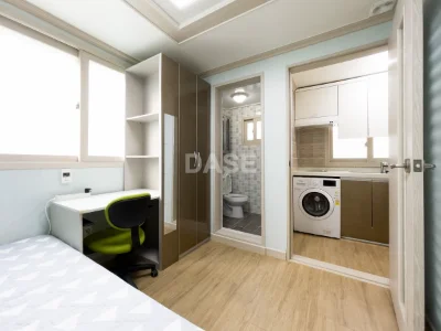 경북대 원룸 매물 사진 사진 1