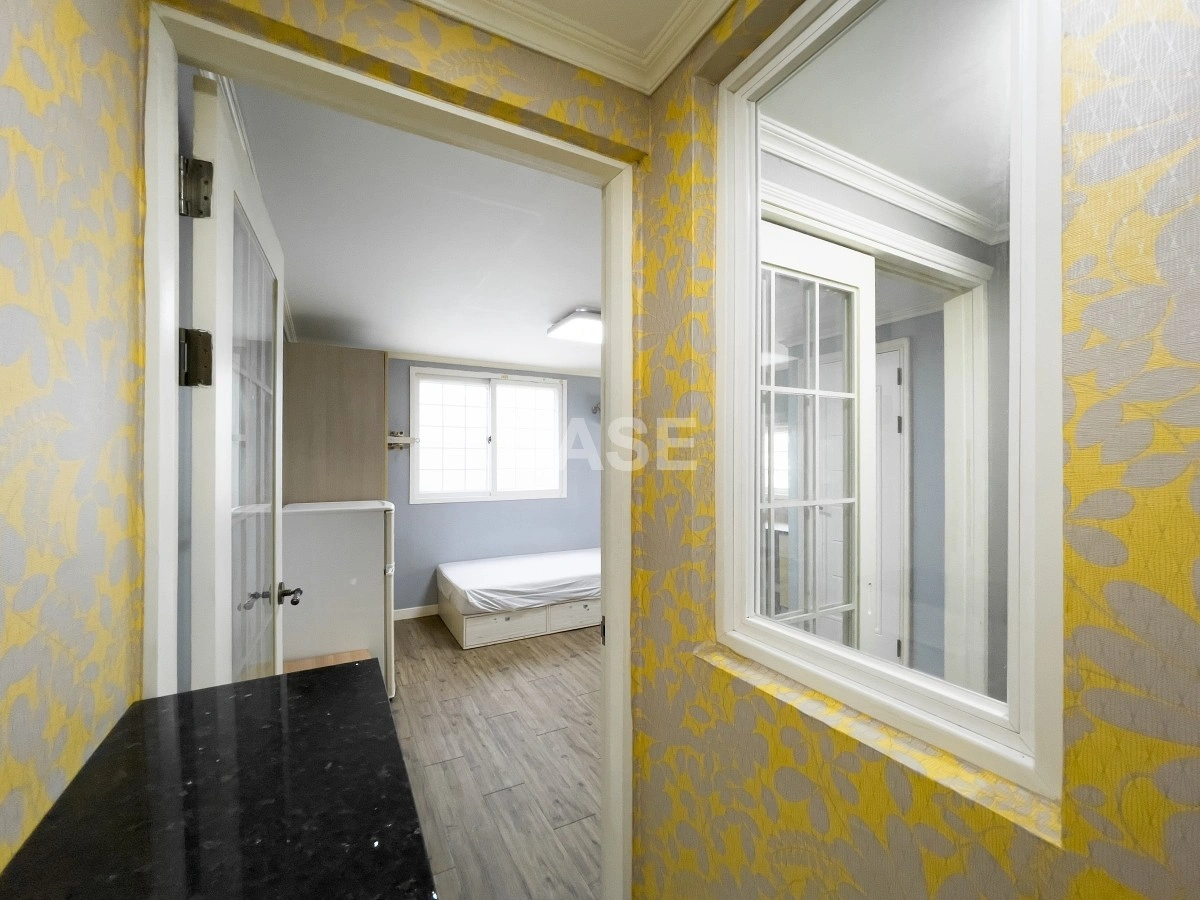 경북대 원룸 매물 사진 사진 3