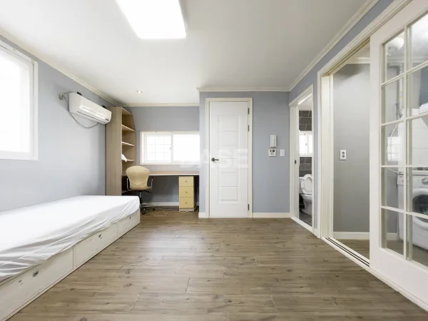 경북대 원룸 매물 사진 사진 1