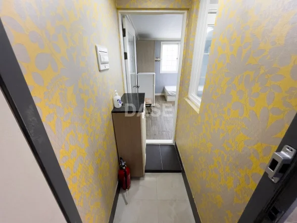 경북대 원룸 매물 사진 사진 2