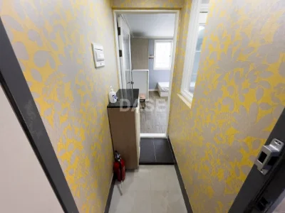 경북대 원룸 매물 사진 사진 2