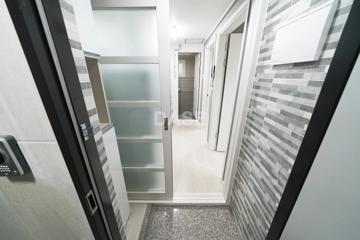 경북대 원룸 매물 사진 사진 2