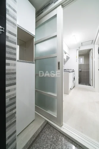 경북대 원룸 매물 사진 사진 3