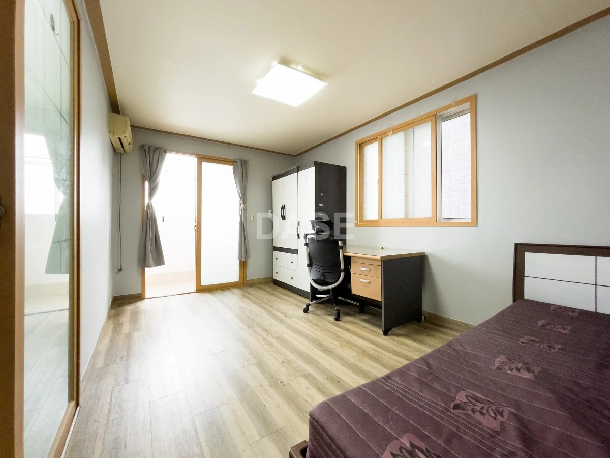 경북대 원룸 매물 사진 사진 1