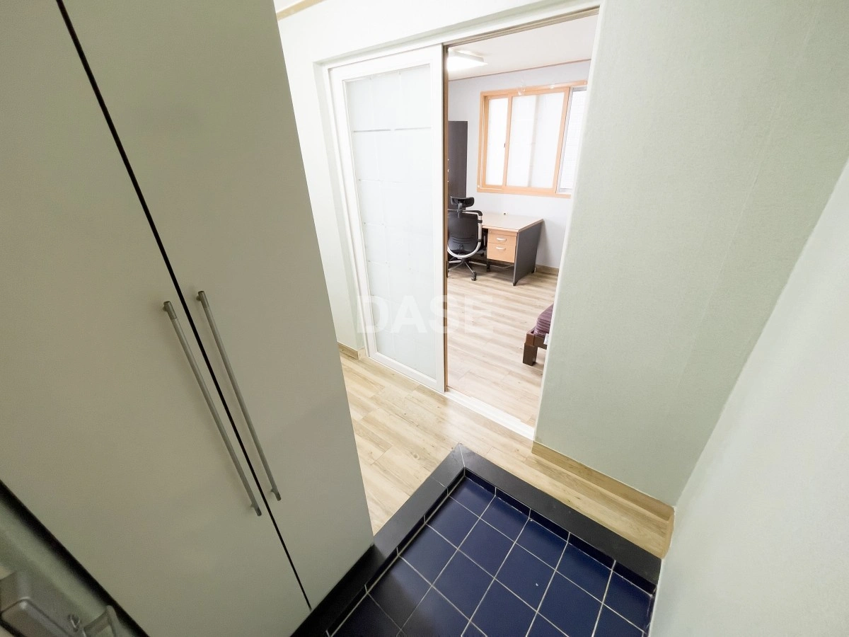 경북대 원룸 매물 사진 사진 2