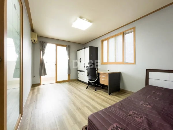 경북대 원룸 매물 사진 사진 1