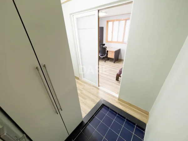 경북대 원룸 매물 사진 사진 2