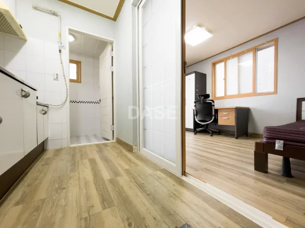 경북대 원룸 매물 사진 사진 3