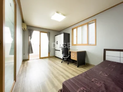 경북대 원룸 매물 사진 사진 1