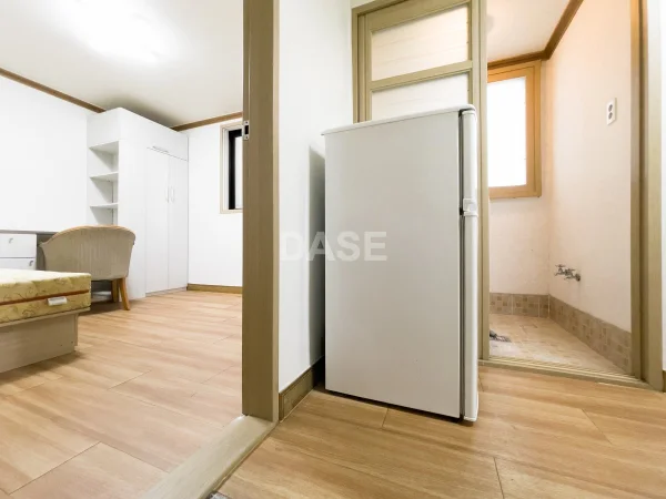 경북대 원룸 매물 사진 사진 3