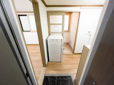 경북대 원룸 매물 사진 사진 1