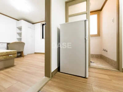 경북대 원룸 매물 사진 사진 3