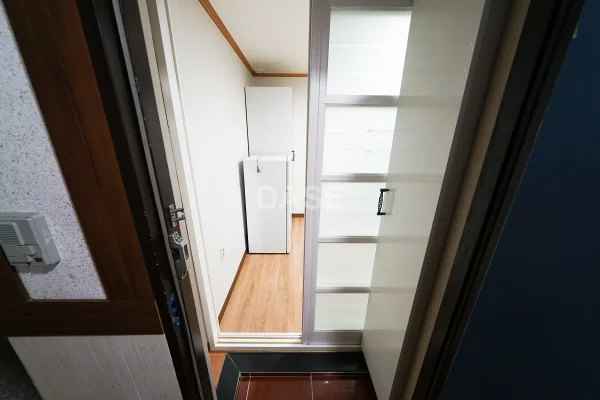 경북대 원룸 매물 사진 사진 2