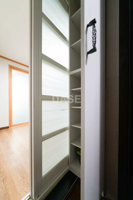 경북대 원룸 매물 사진 사진 3