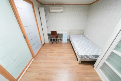 경북대 원룸 매물 사진 사진 1