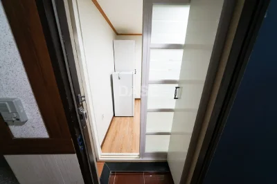 경북대 원룸 매물 사진 사진 2