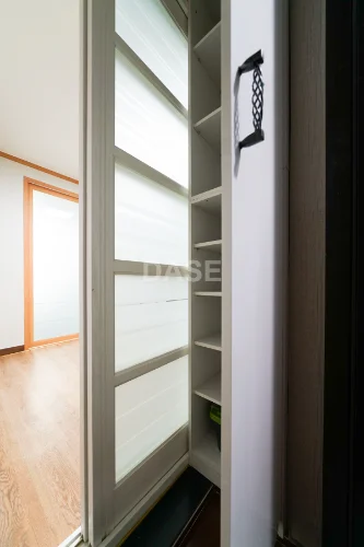 경북대 원룸 매물 사진 사진 3