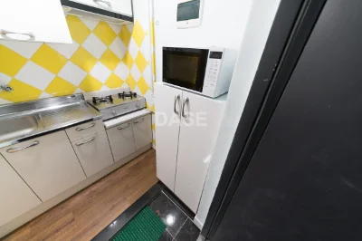 경북대 원룸 매물 사진 사진 3