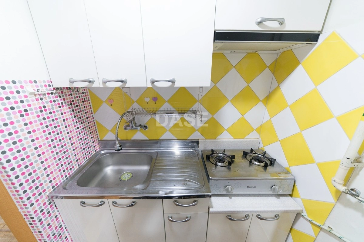 경북대 원룸 매물 사진 사진 3