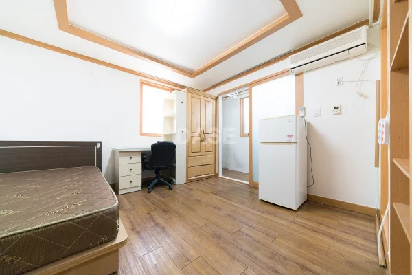 대구 북구 산격동 원룸