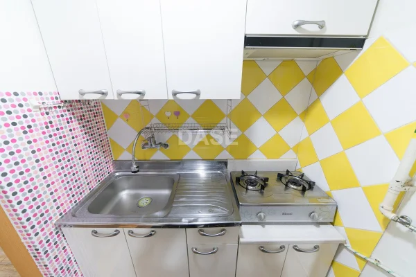 경북대 원룸 매물 사진 사진 3