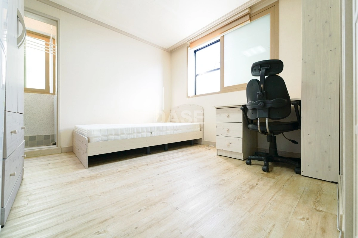 경북대 원룸 매물 사진 사진 1