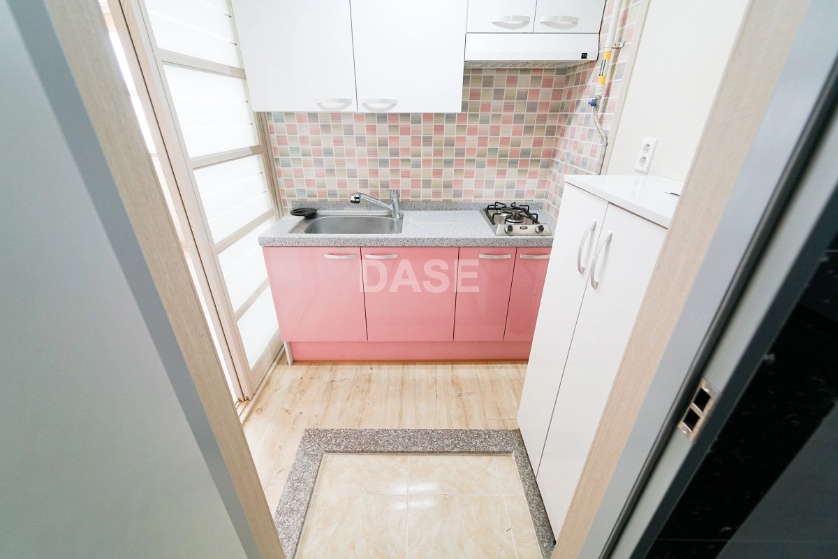 경북대 원룸 매물 사진 사진 2