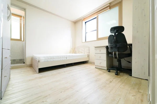 대구 북구 대현동 원룸