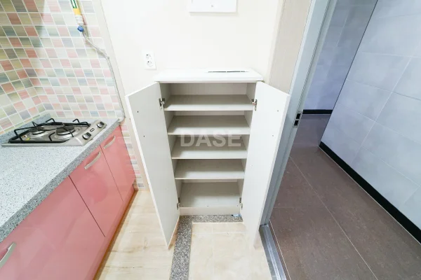 경북대 원룸 매물 사진 사진 3