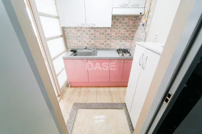 경북대 원룸 매물 사진 사진 2